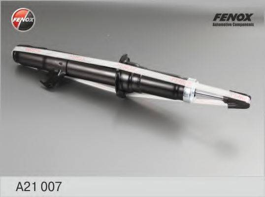 FENOX A21007