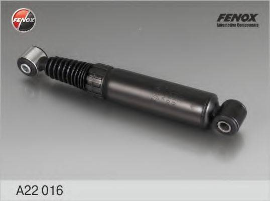 FENOX A22016