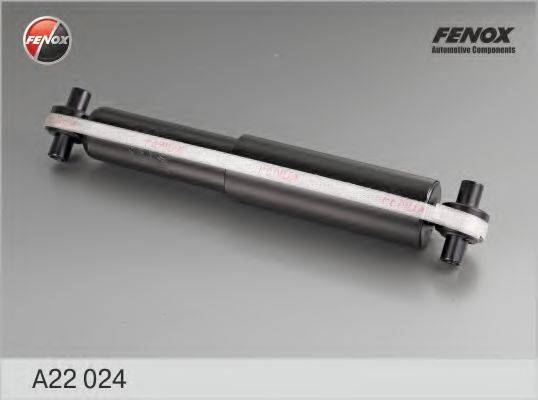 FENOX A22024