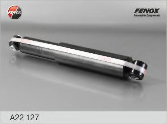 FENOX A22127