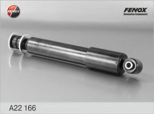 FENOX A22166
