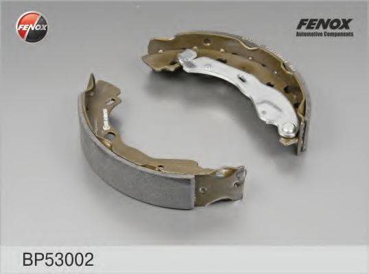 FENOX BP53002
