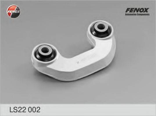 FENOX LS22002