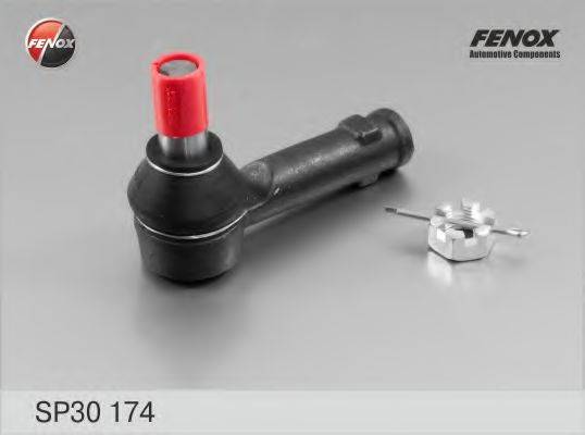 FENOX SP30174