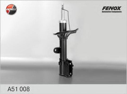 FENOX A51008