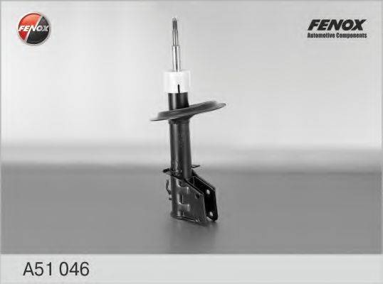 FENOX A51046