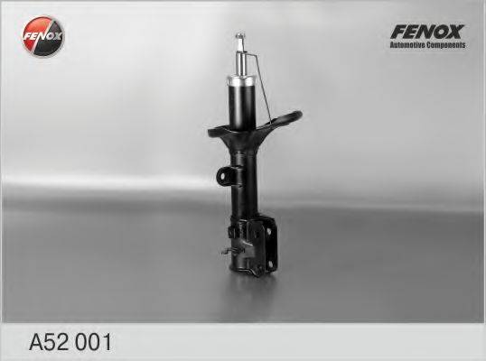 FENOX A52001