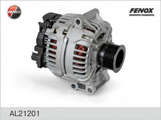 FENOX AL21201