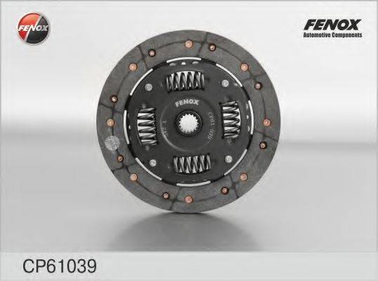FENOX CP61039