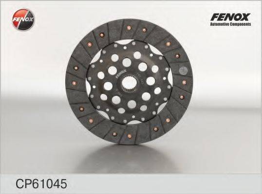 FENOX CP61045