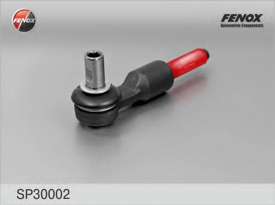 FENOX SP30002