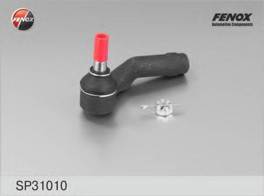FENOX SP31010