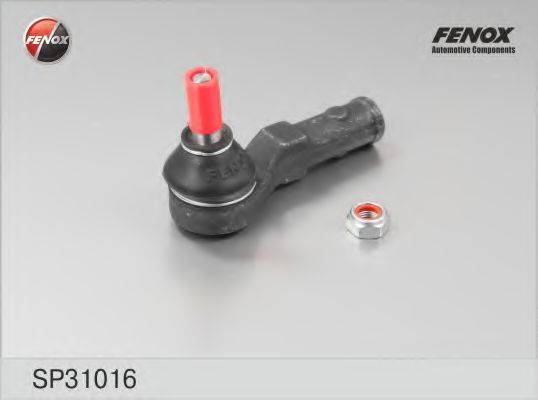 FENOX SP31016