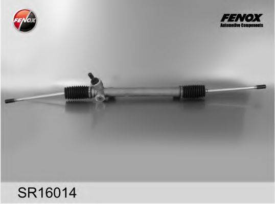 FENOX SR16014