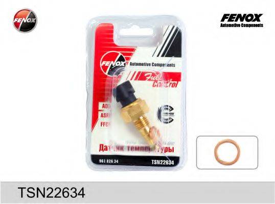 FENOX TSN22634
