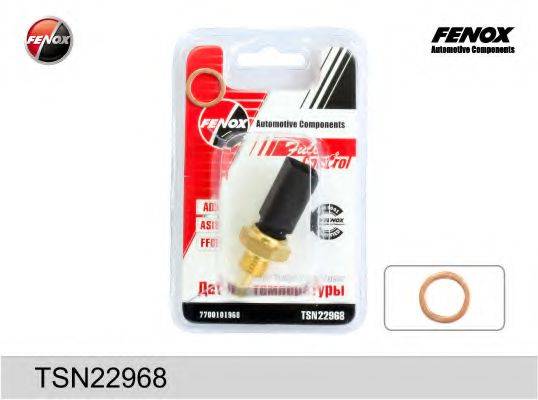 FENOX TSN22968