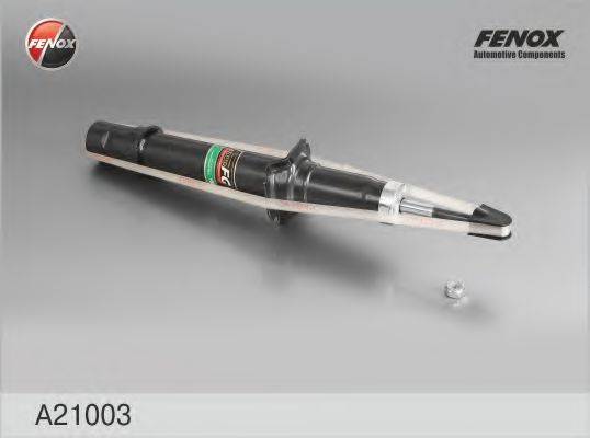 SACHS 31290 Амортизатор