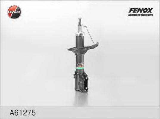 FENOX A61275