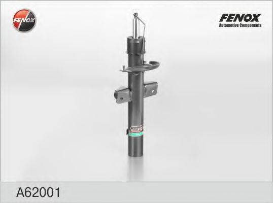 FENOX A62001