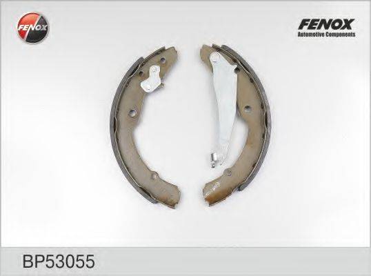 FENOX BP53055