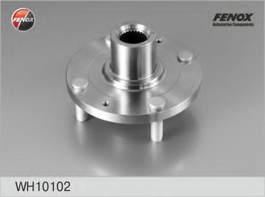 FENOX WH10102