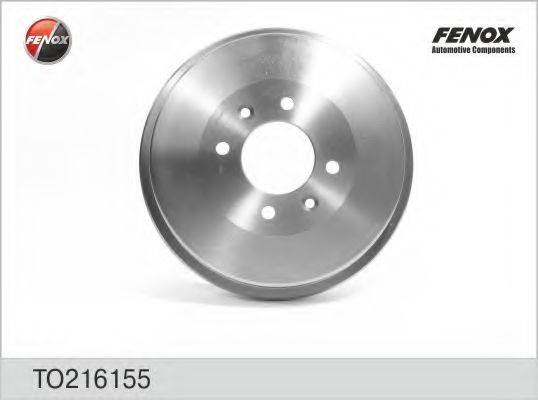 FENOX TO216155