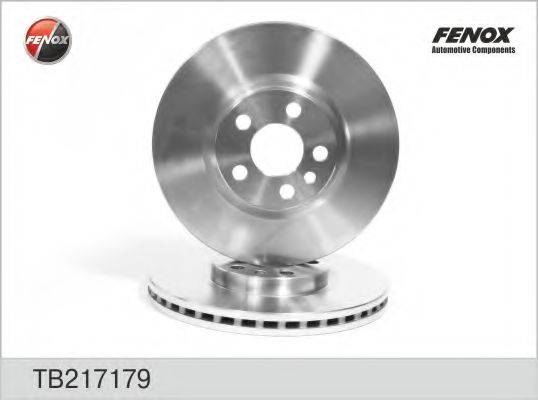 FENOX TB217179