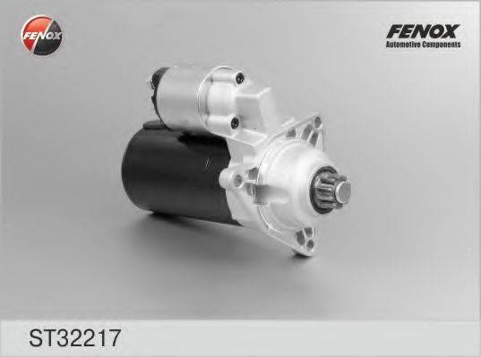 FENOX ST32217
