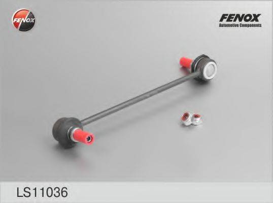 FENOX LS11036