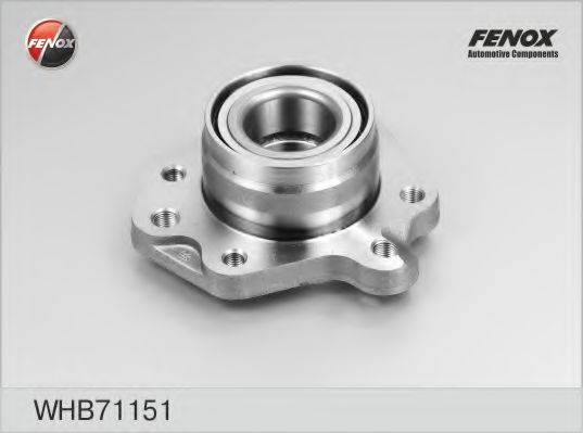 FENOX WHB71151