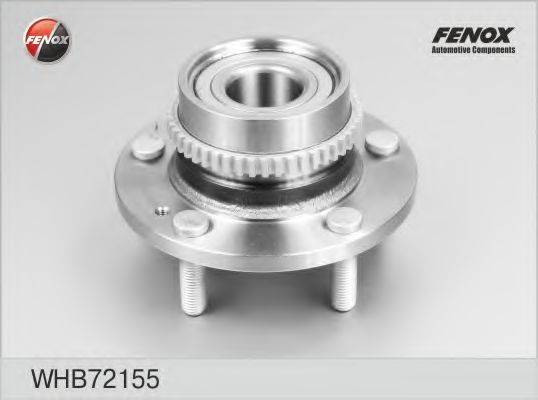 FENOX WHB72155