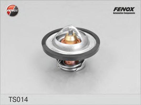 FENOX TS014