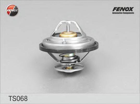 FENOX TS068