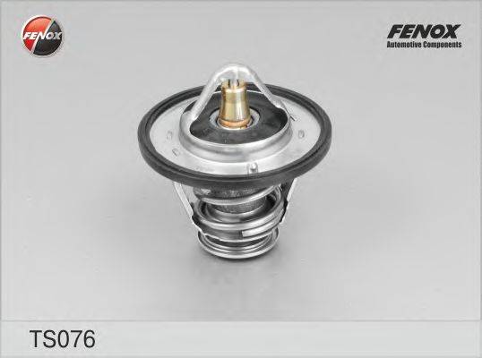 FENOX TS076