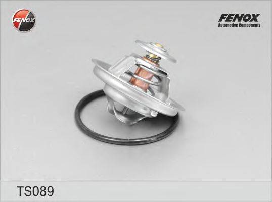 FENOX TS089