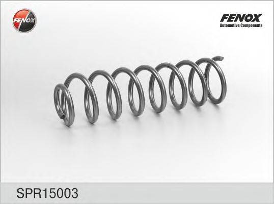 FENOX SPR15003