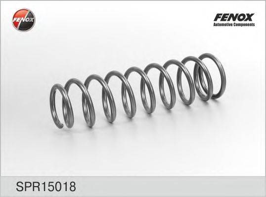 FENOX SPR15018