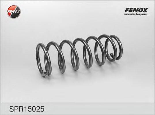 FENOX SPR15025
