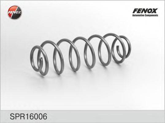 FENOX SPR16006