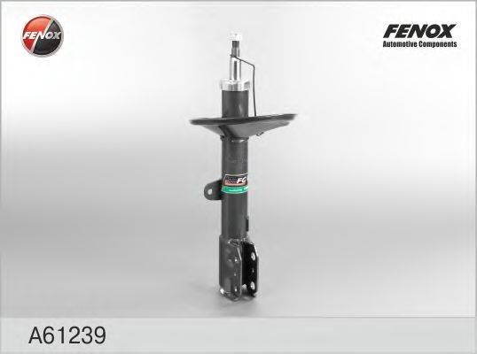 FENOX A61239