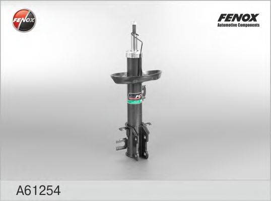 FENOX A61254