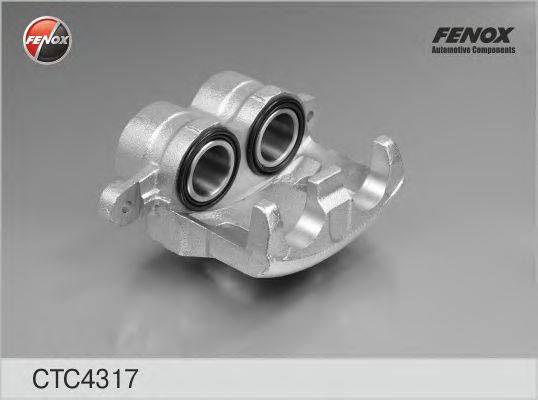 FENOX CTC4317