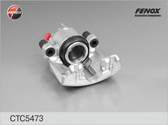 FENOX CTC5473