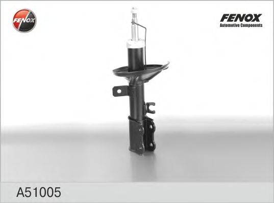 FENOX A51005