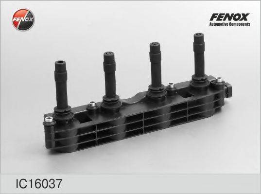 FENOX IC16037