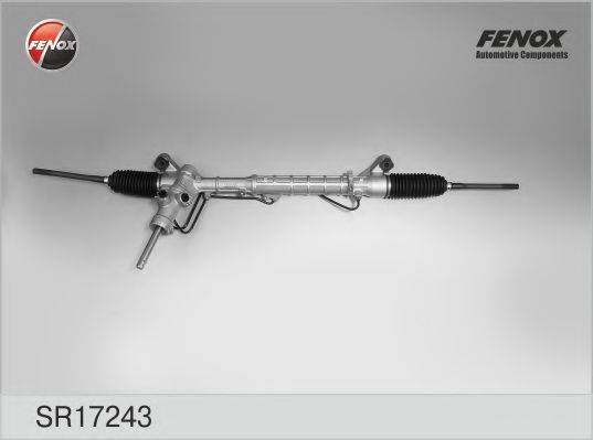FENOX SR17243
