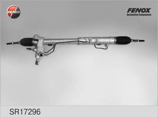 FENOX SR17296