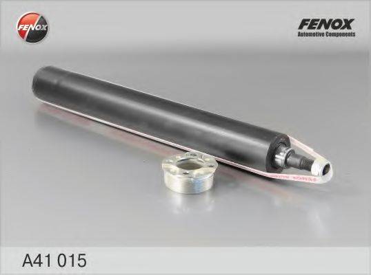 FENOX A41015