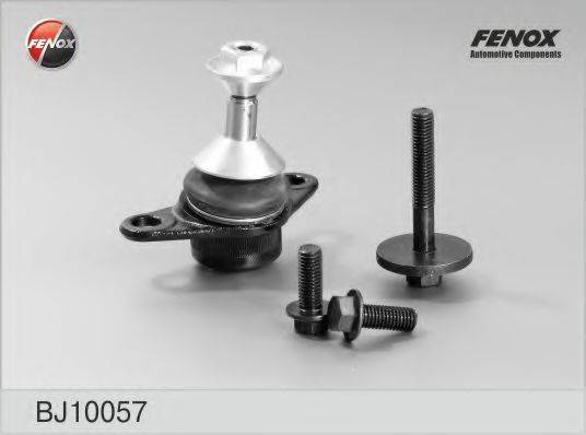 FENOX BJ10057
