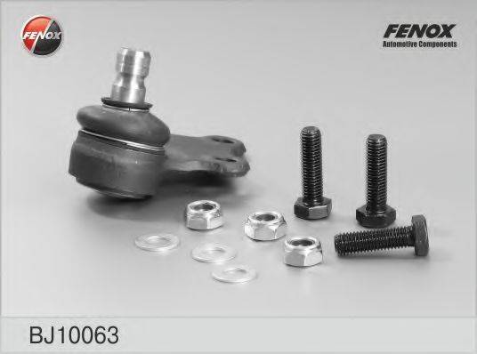 FENOX BJ10063